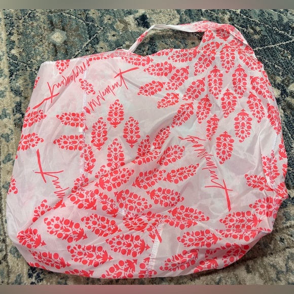 Free People Movement bag - Picture 4 of 5